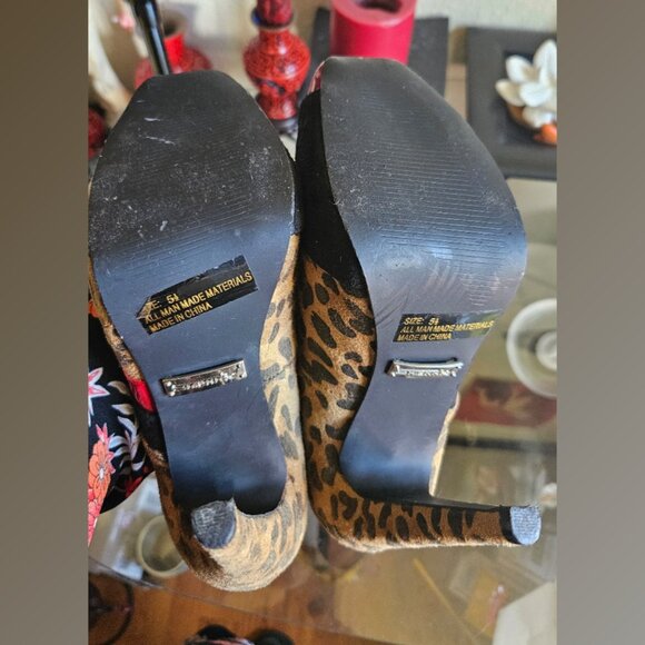 LAST CHANCE! WILL BE GONE END OF 9-8! - Picture 4 of 4